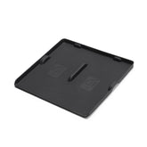 Wireless Charging Silicone Pad For BYD Sealion 6 (2024-2026)