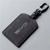NFC Card Cover Case For BYD
