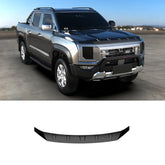 Bonnet Guard For BYD Shark 6 (2024-2026)