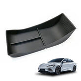 Center Lower storage For BYD Seal (2024-2026)