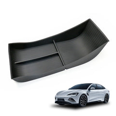 Center Lower storage For BYD Seal (2024-2026)