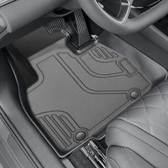 TPE Floor Mats For BYD Sealion 7 (2025-2026)