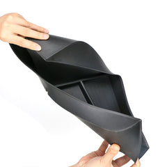 Center Lower storage For BYD Seal (2024-2026)