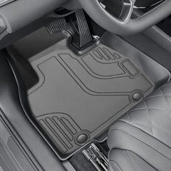 TEP Floor Mats & Liners Sets For BYD Sealion 7 (2025-2026)