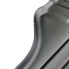 TPE Floor Mats & Liners Set For BYD Shark 6 (2024-2026)