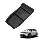 Center Console Lower Storage Box For BYD ATTO 2 (2025–2026)