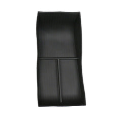 Center Lower storage For BYD Seal (2024-2026)