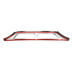 Ac Vent Trim For BYD Sealion 7 (2025–2026)