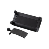 Rear Seat Headrest Phone Holder Mount For BYD Sealion 7 (2025-2026)