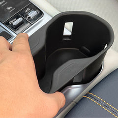 Center Console Water Cup Holder For BYD Sealion 6 (2024-2026)