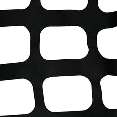 Trunk cargo Blocking net BYD Shark 6 (2024-2026)