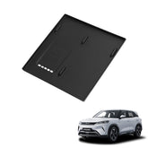 Central Control Wireless Charging Silicone Pad For BYD ATTO 2 (2025-2026)