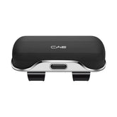 Car Sun Visor Sunglasses Holder for BYD (2023–2026)