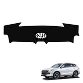 Non-Slip Dash Mat Cover for BYD Sealion 5 Without HUD (2026)