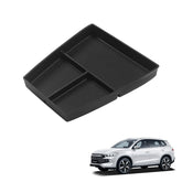 Center Lower Storage For BYD Sealion 5 (2026)