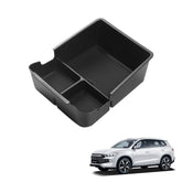 Armrest Storage Box For BYD Sealion 5 (2026)