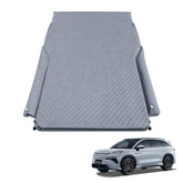 Automatically Inflating Camping Mattress For BYD Sealion 8 (2026)