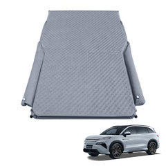 Automatically Inflating Camping Mattress For BYD Sealion 8 (2026)