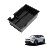Armrest Storage Box For BYD ATTO 2 (2025-2026)
