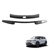 Rear Bumper Protector For BYD ATTO 2 (2026)