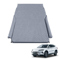 Automatically Inflating Camping Mattress For BYD Sealion 6 (2024-2026)