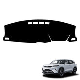 Non-Slip Dash Mat Cover For BYD ATTO 2 Without HUD (2025-2026)