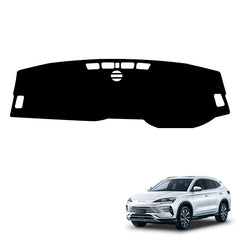 Non-Slip Dash Mat Cover for BYD Sealion 6 With / Without HUD (2024-2026)