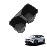 Center Console Water Cup Holder For BYD ATTO 2 (2025-2026)