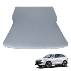 Automatically Inflating Camping Mattress For BYD Sealion 5 (2026)