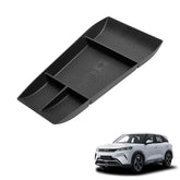 Center Console Lower Storage Box For BYD ATTO 2 (2025–2026)
