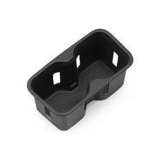 Center Console Water Cup Holder For BYD Shark 6 (2024-2026)