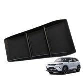 Center Console Lower Storage Box For BYD ATTO 2 (2025–2026)