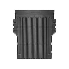 TPE Floor Mats & Liners Set For BYD Shark 6 (2024-2026)