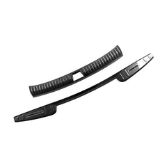 Rear Bumper Protector For BYD ATTO 2 (2026)