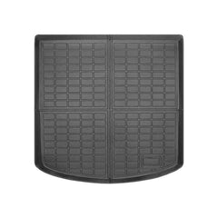 TEP Floor Mats & Liners Sets For BYD Sealion 7 (2025-2026)