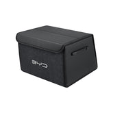 Boot storage box for BYD (2023-2026)