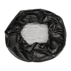 Protective Spare Tyre Cover for BYD Shark 6 (2024-2026)