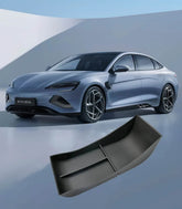 Center Lower storage For BYD Seal (2024-2026)