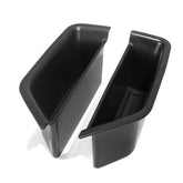 Door Handle Storage Box For BYD Shark 6 (2024-2026)