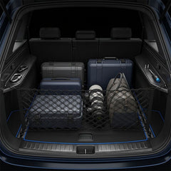 Universal Boot Cargo Barrier Net for BYD
