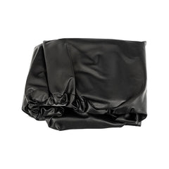 Protective Spare Tyre Cover for BYD Shark 6 (2024-2026)
