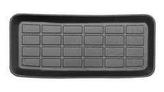 TEP Floor Mats & Liners Sets For BYD Sealion 7 (2025-2026)