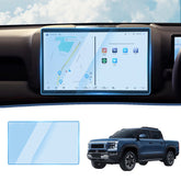 Tempered Glass Screen Protector For BYD Shark 6 (2024-2026)