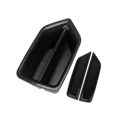 Door Handle Storage Box BYD Shark 6 (2024-2026)