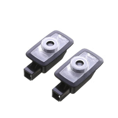 Puddle Light For BYD Shark 6 (2024-2026)