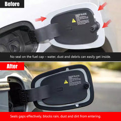 Charging Port Waterproof Seal Ring For BYD ATTO 1 (2026)