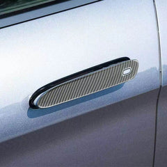 Door Handle Cover Trim For BYD Sealion 7 (2025–2026)