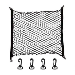 Universal Boot Cargo Net for BYD