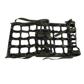 Trunk Cargo Blocking Net BYD Shark 6 (2024-2026)