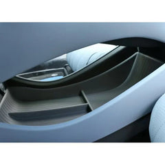 Center Lower storage For BYD Seal (2024-2026)